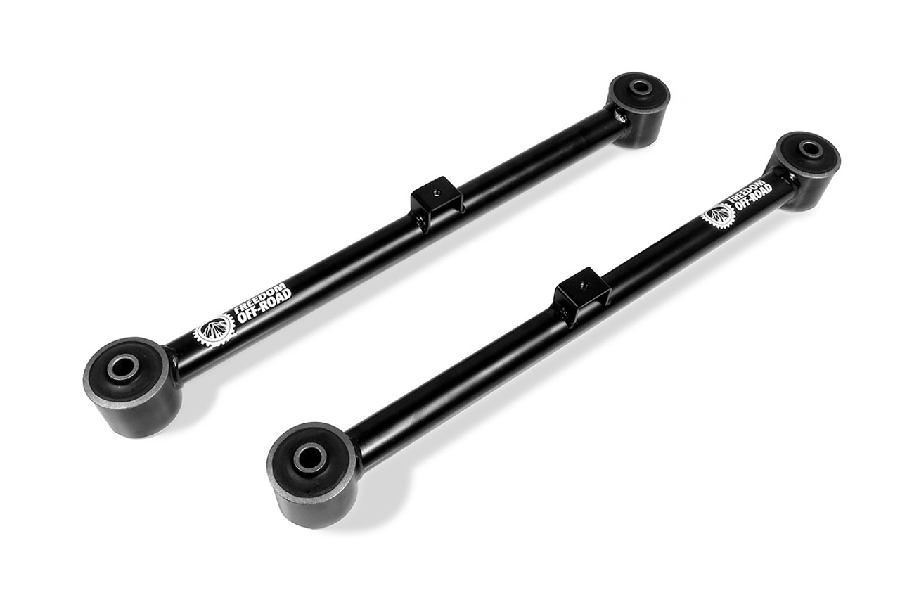 OEM Replacement Rear Lower Control Arms